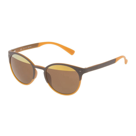 Police Ochelari de soare SPL162V506L2H