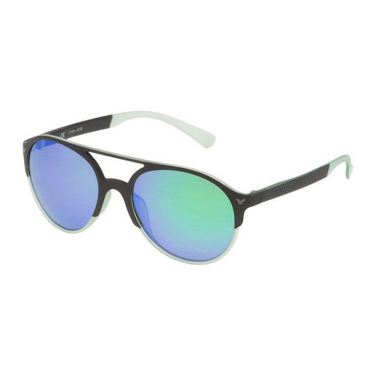 Police Ochelari de soare SPL163556PCV