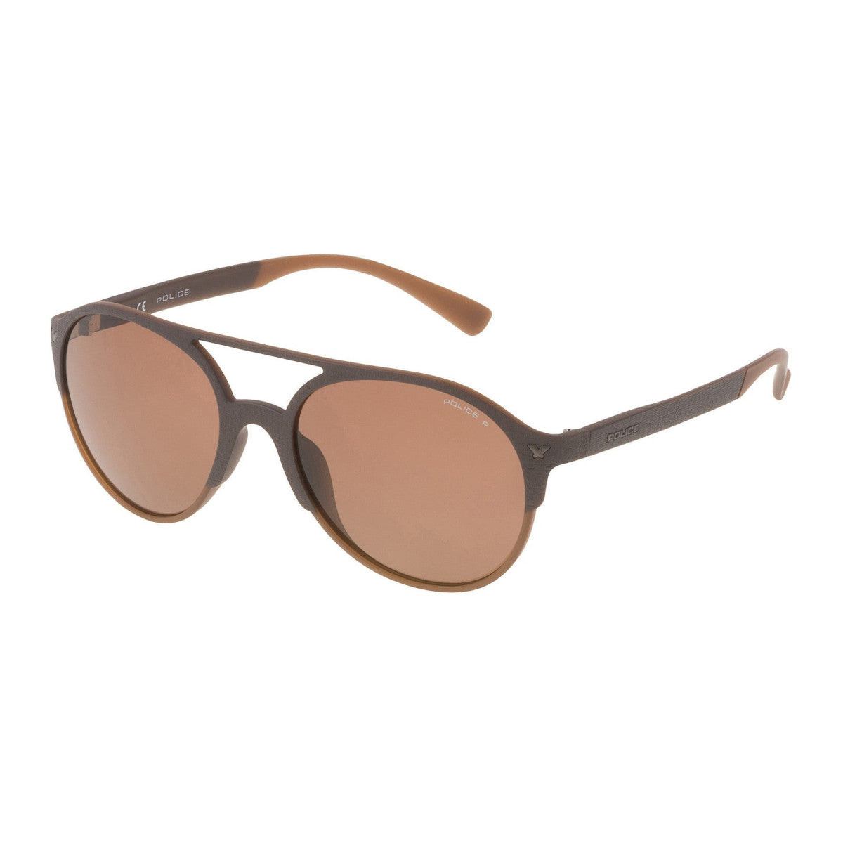 Police Ochelari de soare SPL1635594CP