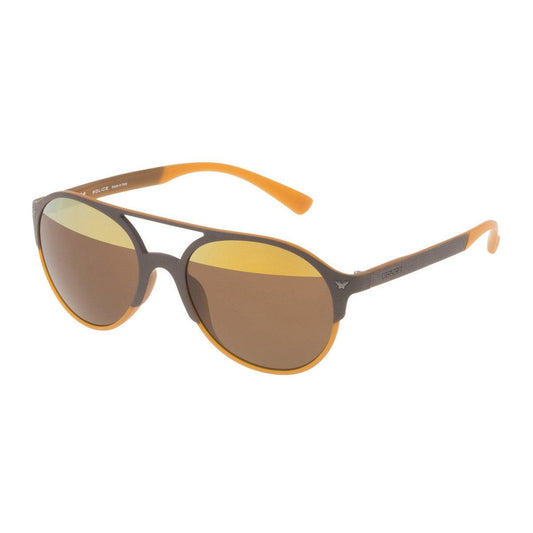 Police Ochelari de soare SPL163V556L2H