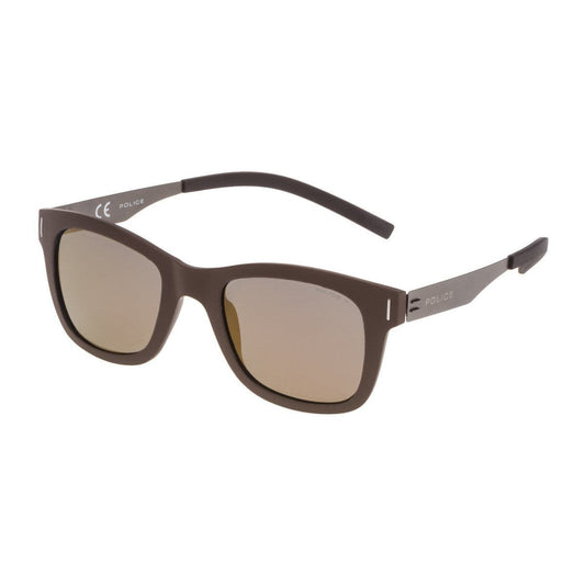 Police Ochelari de soare SPL170N506XKG