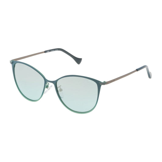 Police Ochelari de soare SPL19054KB1X