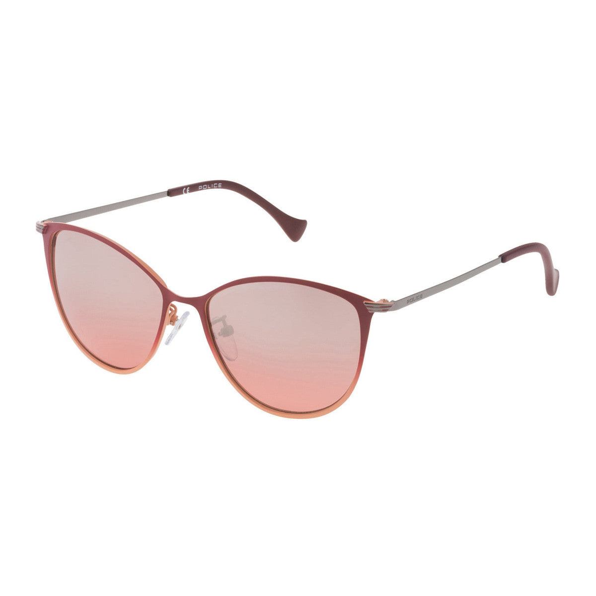 Police Ochelari de soare SPL190M548NTX