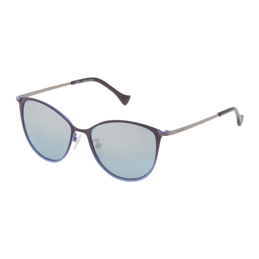 Police Ochelari de soare SPL190M54I20X