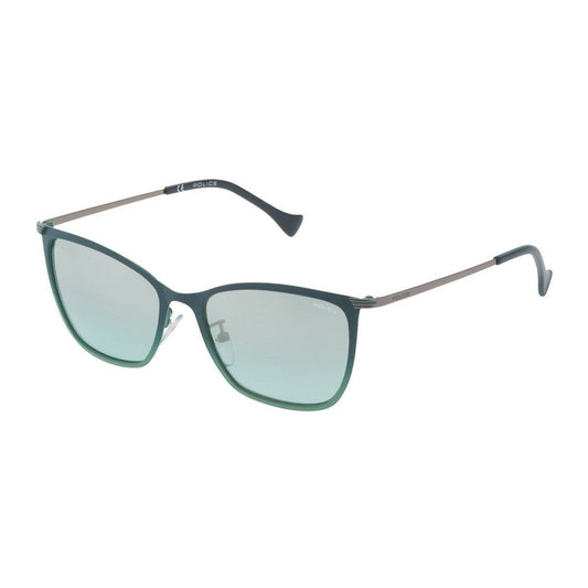 Police Ochelari de soare SPL19153KB1X