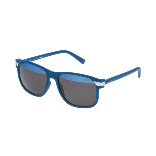 Police Ochelari de soare SPL23155DENH