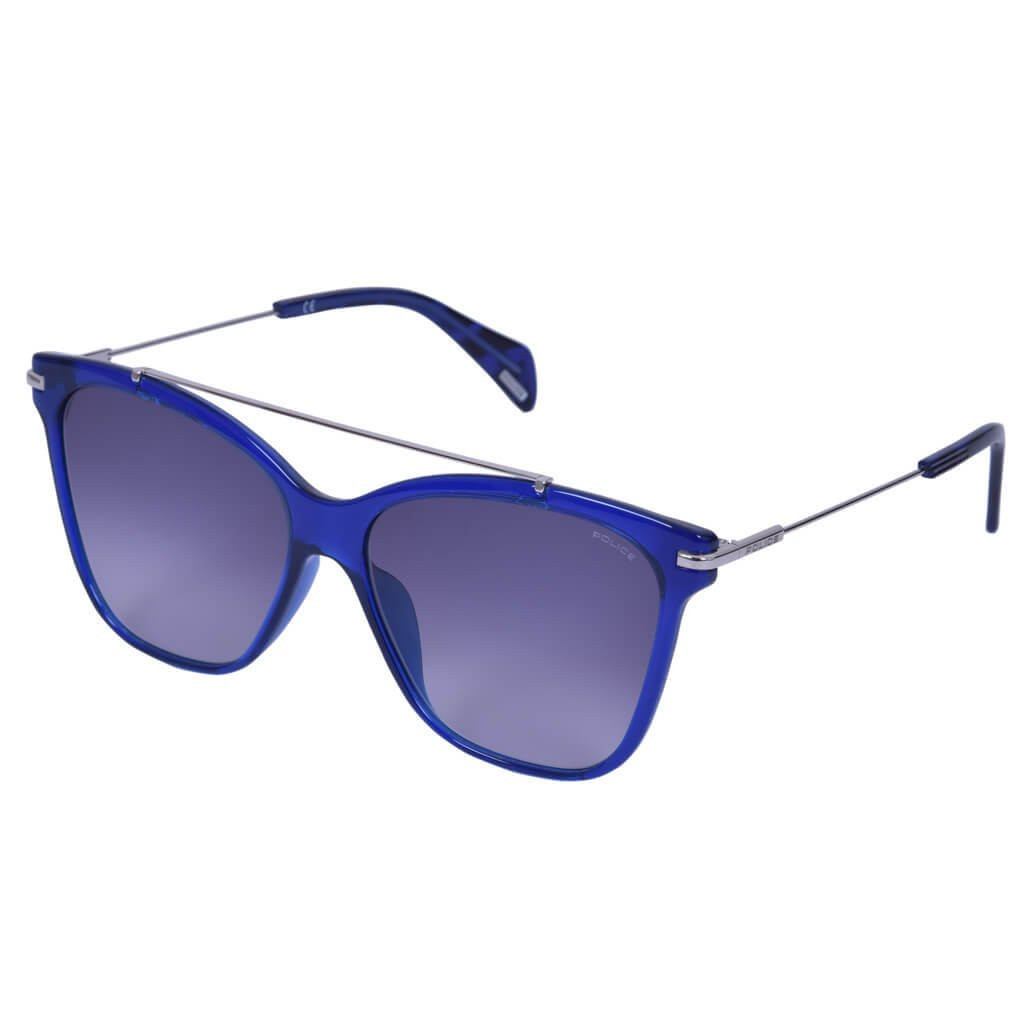 Police Ochelari de soare SPL404-OW47