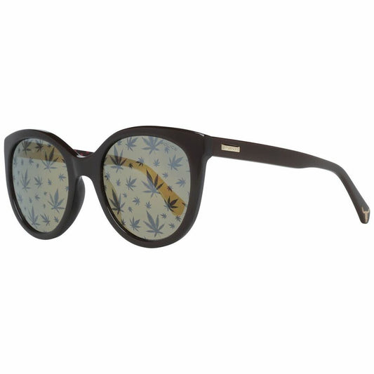 Police Ochelari de soare SPL408E546XKL