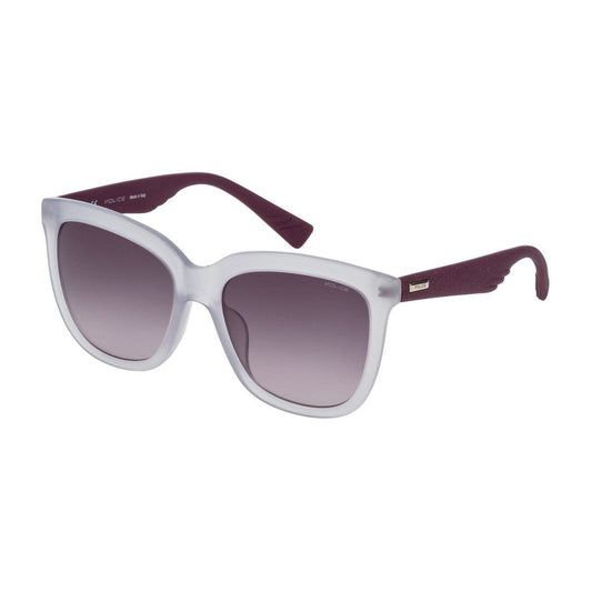 Police Ochelari de soare SPL4105609PD