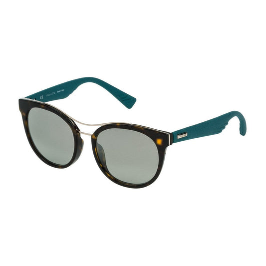 Police Ochelari de soare SPL41252722K