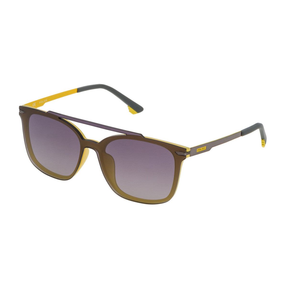 Police Ochelari de soare SPL528990GBF