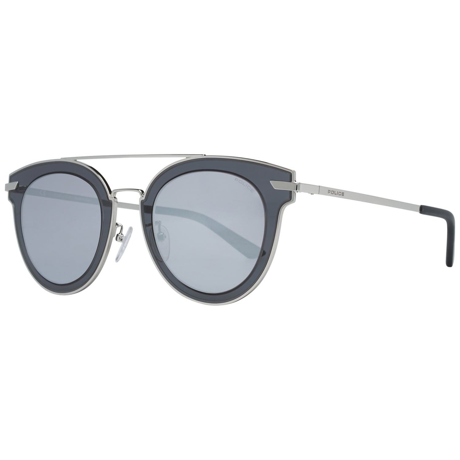 Police Ochelari de soare SPL543G50579K