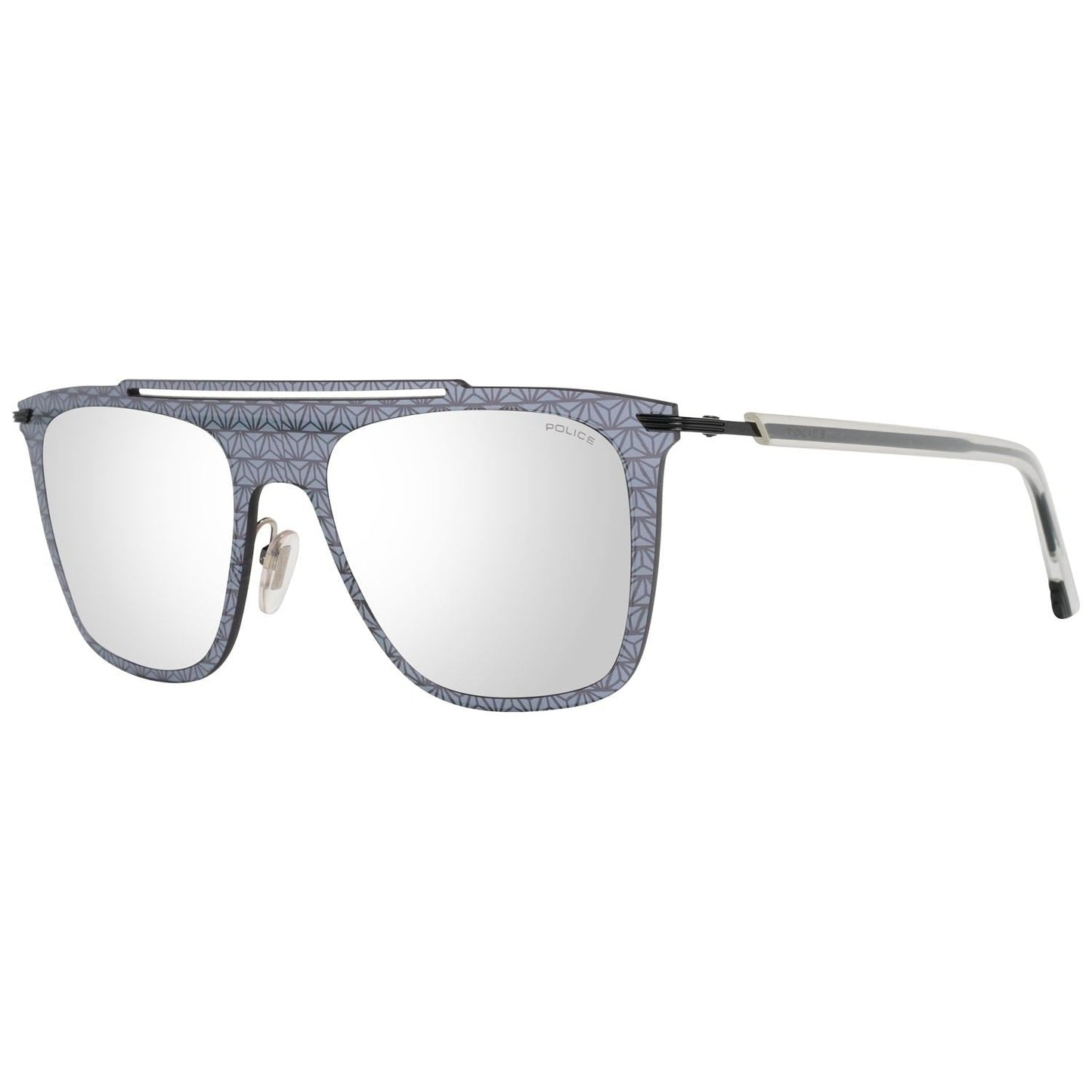 Police Ochelari de soare SPL581 52530L