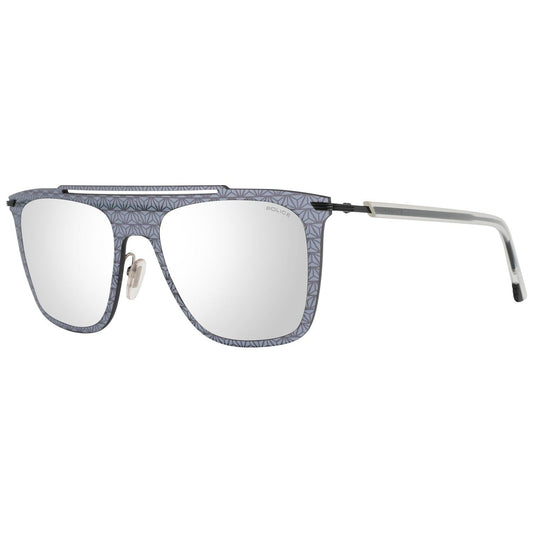 Police Ochelari de soare SPL581 52530L