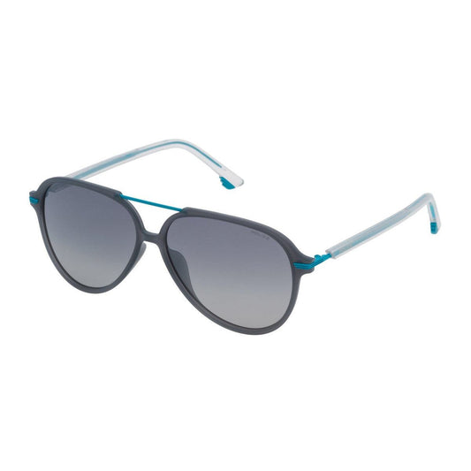 Police Ochelari de soare SPL58258M20P
