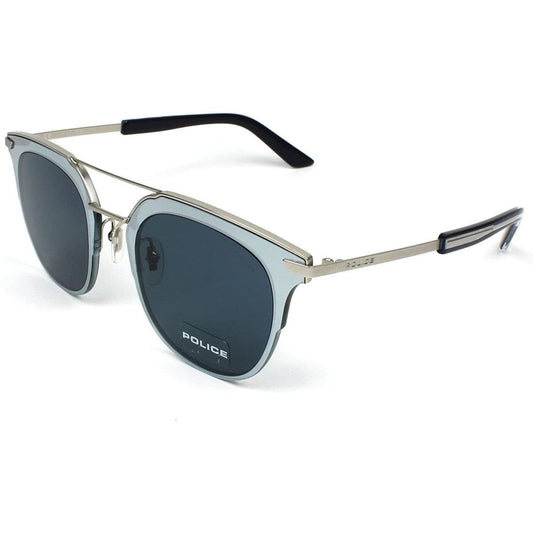 Police Ochelari de soare SPL584-0581