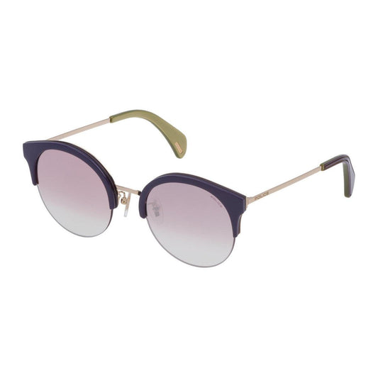 Police Ochelari de soare SPL61561300X