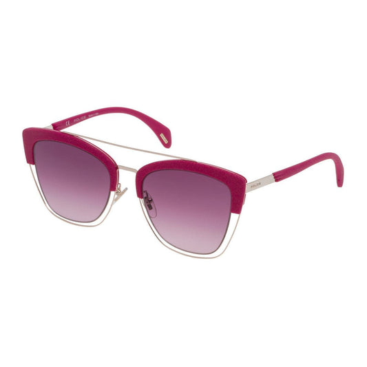 Police Ochelari de soare SPL618548FFX