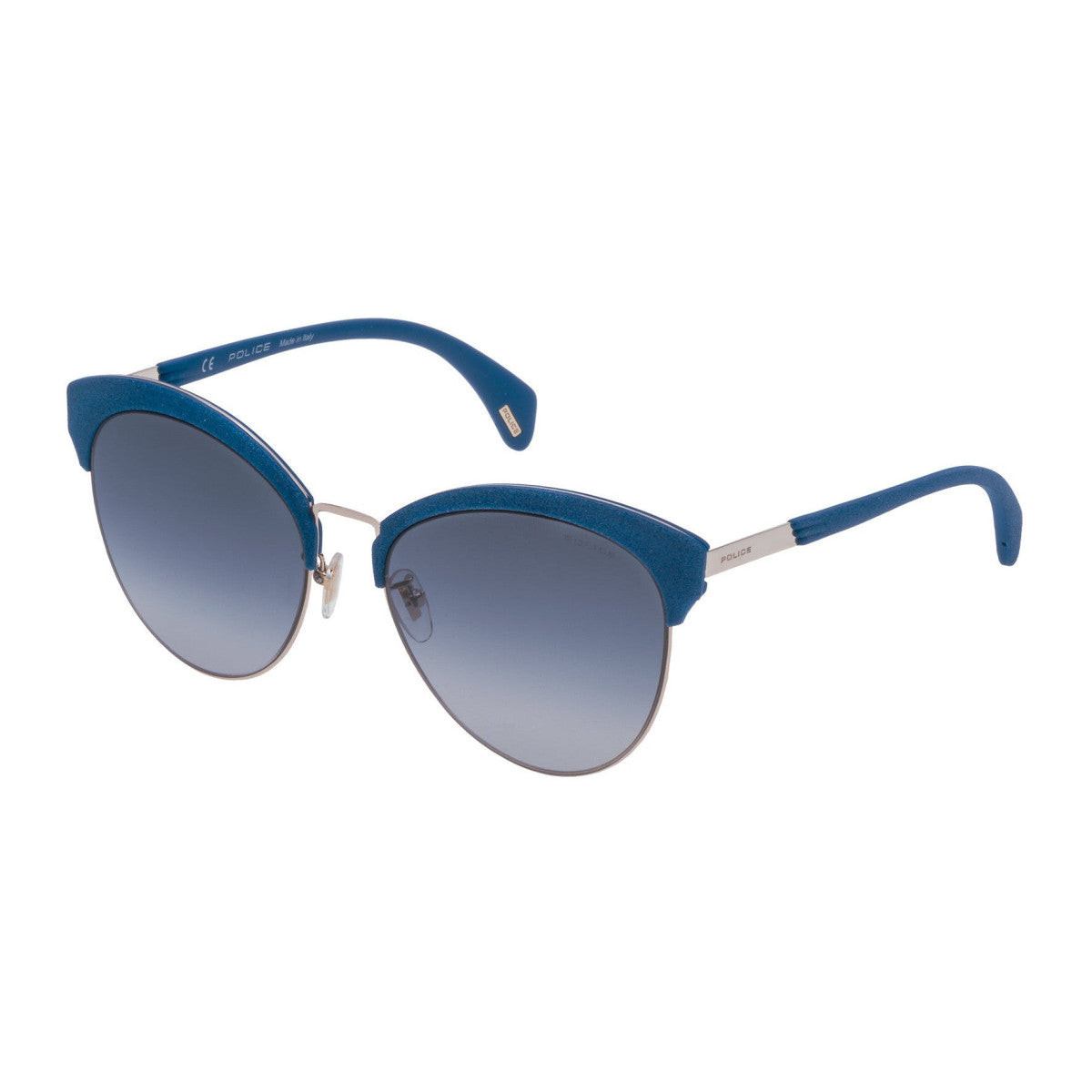 Police Ochelari de soare SPL61956594F