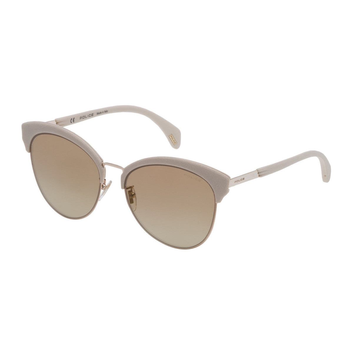Police Ochelari de soare SPL619568FFK