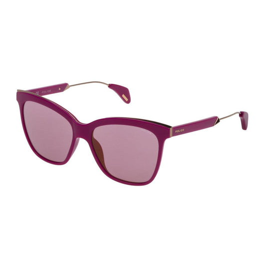 Police Ochelari de soare SPL62156Z05G