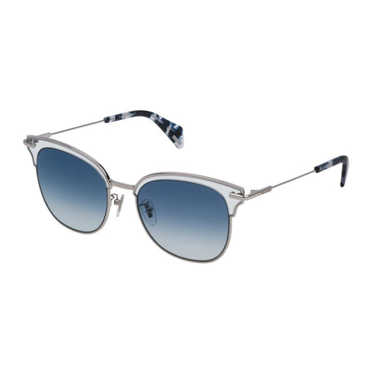 Police Ochelari de soare SPL62253579B