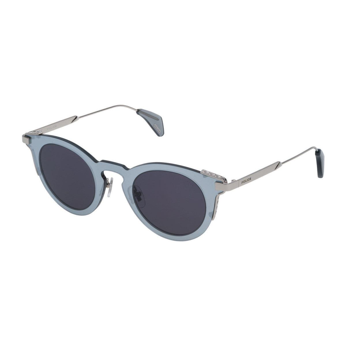 Police Ochelari de soare SPL62446579X