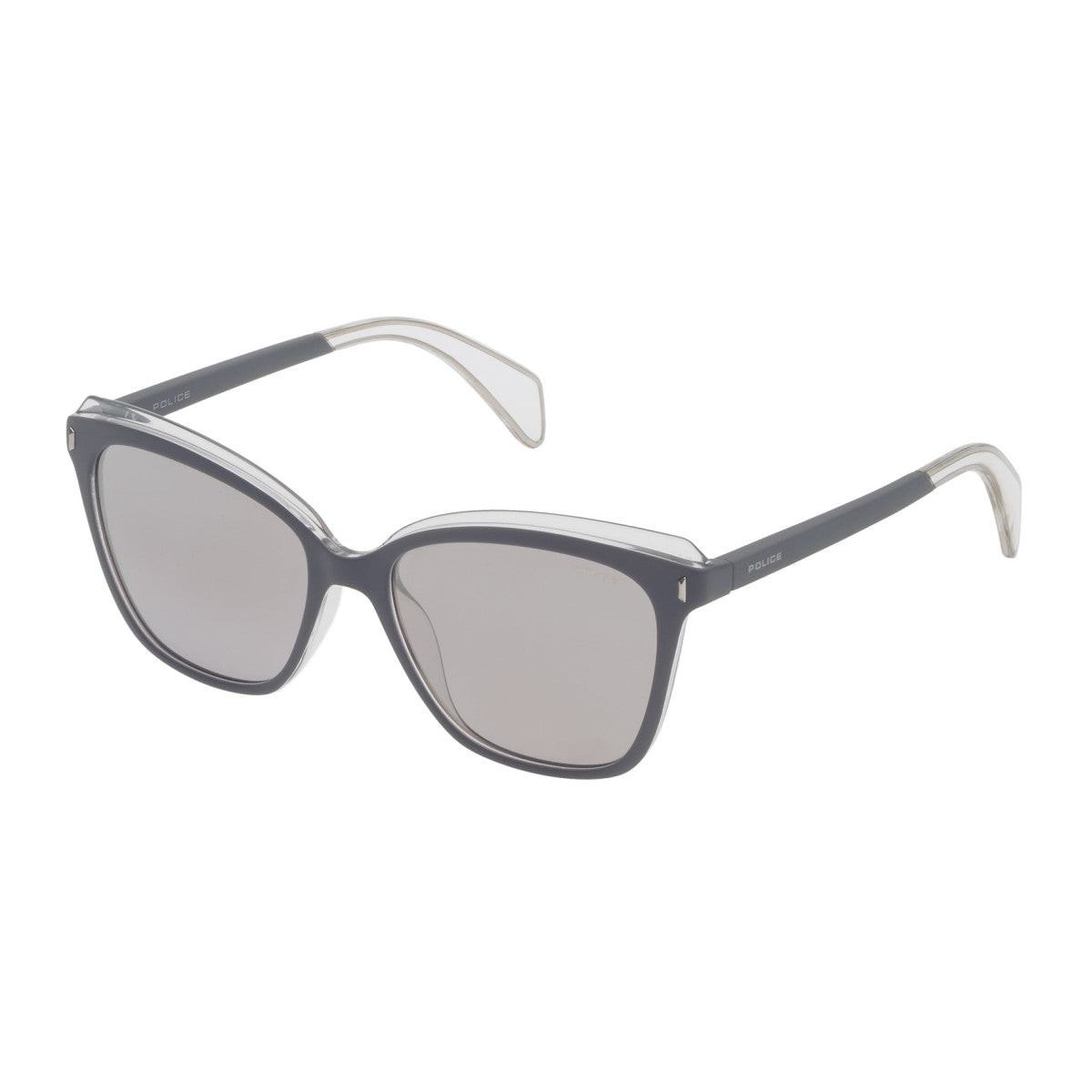 Police Ochelari de soare SPL643567DXX