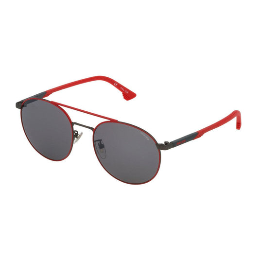 Police Ochelari de soare SPL717558K6X