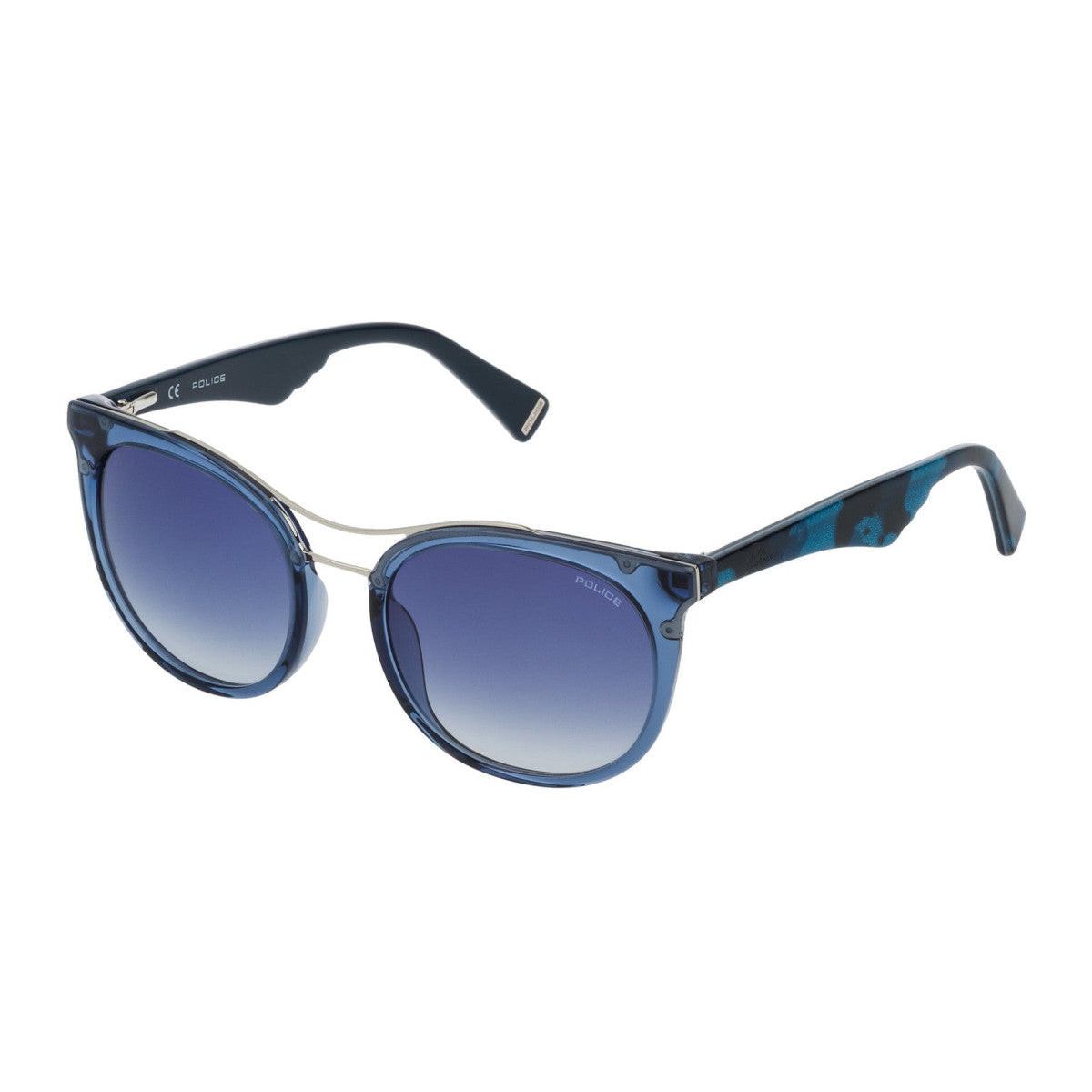 Police Ochelari de soare SPL758520955