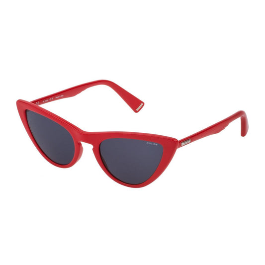 Police Ochelari de soare SPL902-540C74
