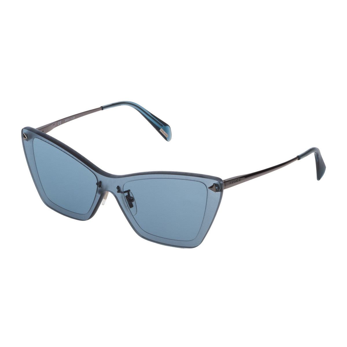 Police Ochelari de soare SPL936990402