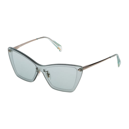 Police Ochelari de soare SPL936990I95