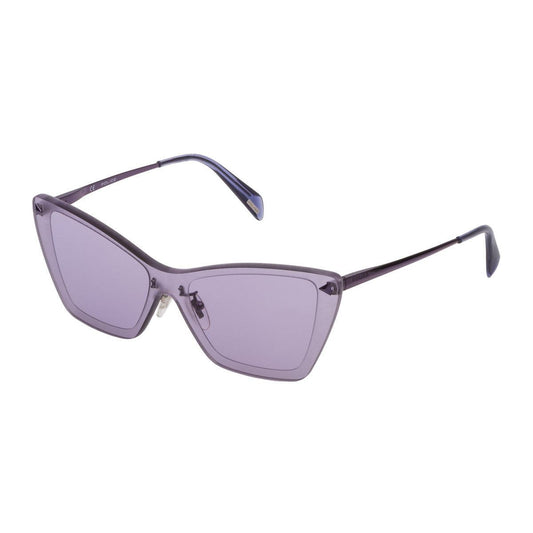 Police Ochelari de soare SPL936990Q63