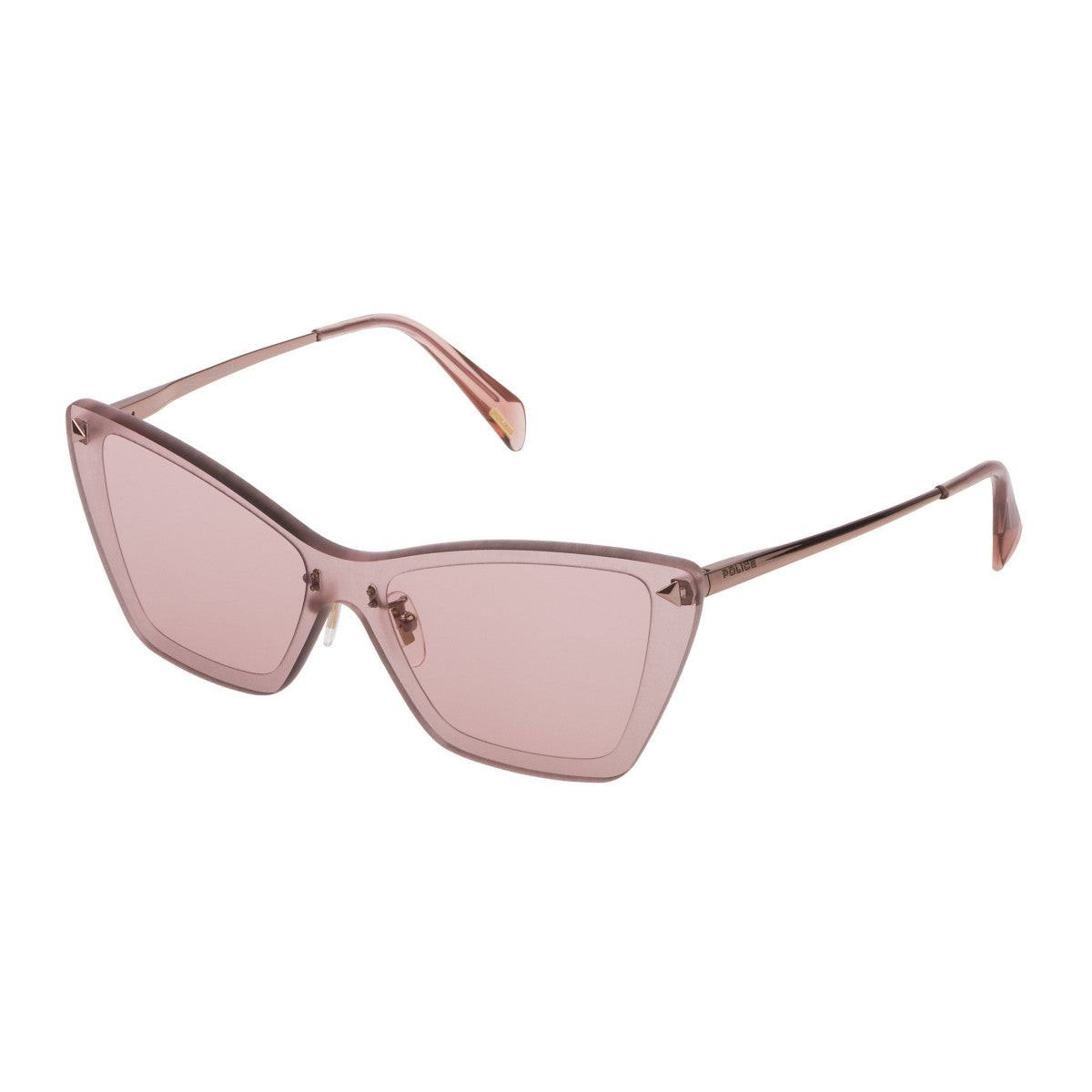 Police Ochelari de soare SPL936990SBN