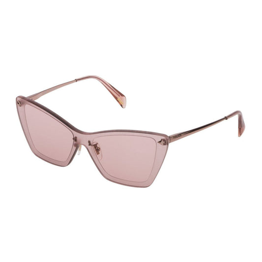 Police Ochelari de soare SPL936990SBN