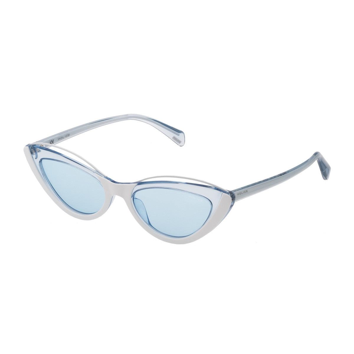 Police Ochelari de soare SPL93752095W