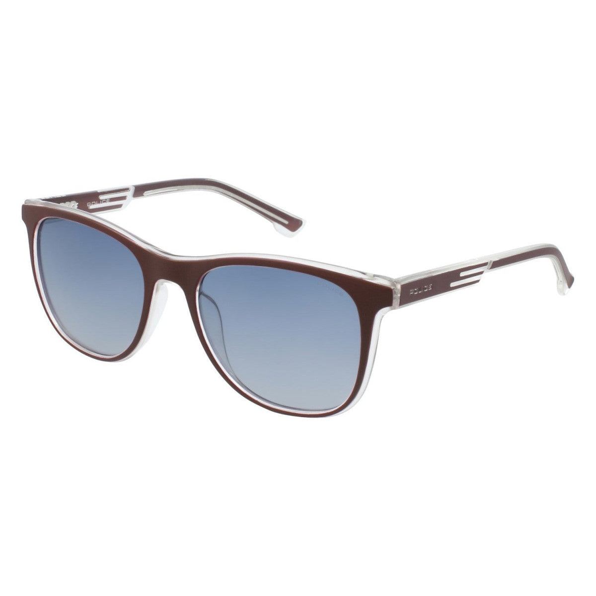 Police Ochelari de soare SPL960-54ATCP