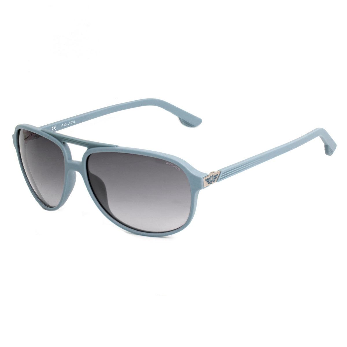Police Ochelari de soare SPL962607H1X