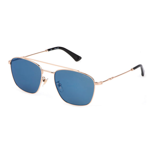 Police Ochelari de soare SPL996-55300B