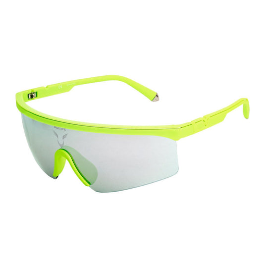 Police Ochelari de soare SPLA28997B8X