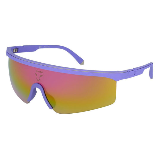Police Ochelari de soare SPLA28999UGX