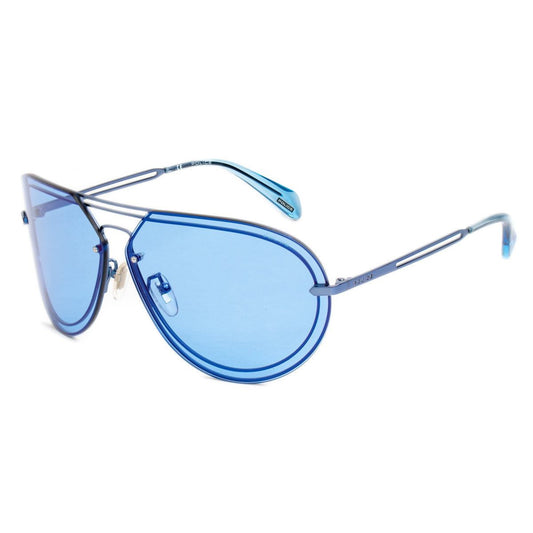 Police Ochelari de soare SPLA9367R70B