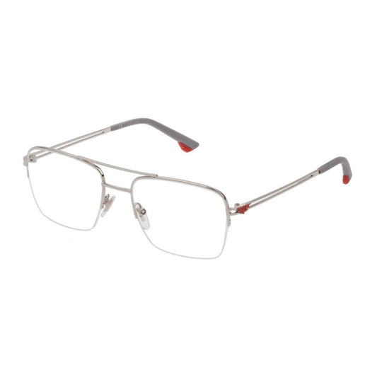 Police Ochelari de soare SPLB39E60U28P