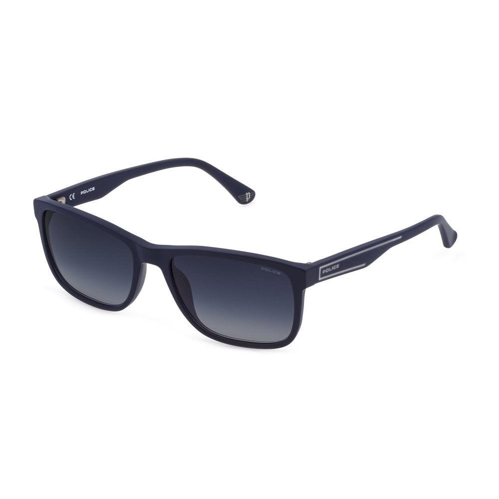 Police Ochelari de soare SPLB40N560C03