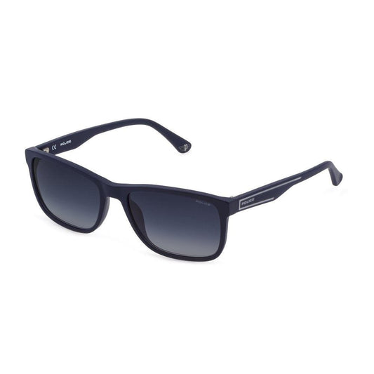 Police Ochelari de soare SPLB40N560C03