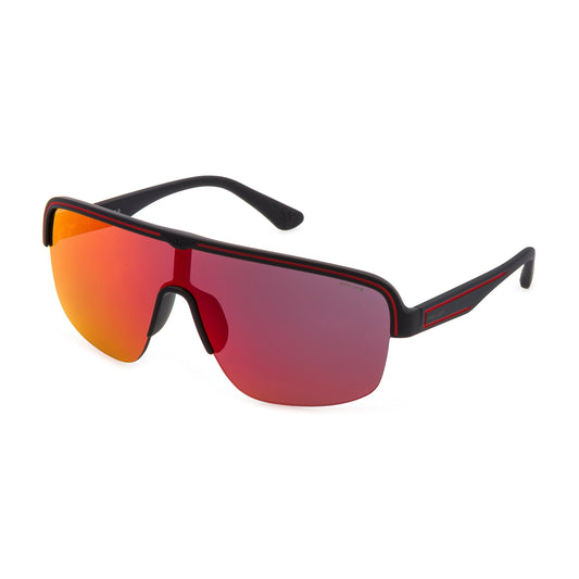 Police Ochelari de soare SPLB47-996VPX