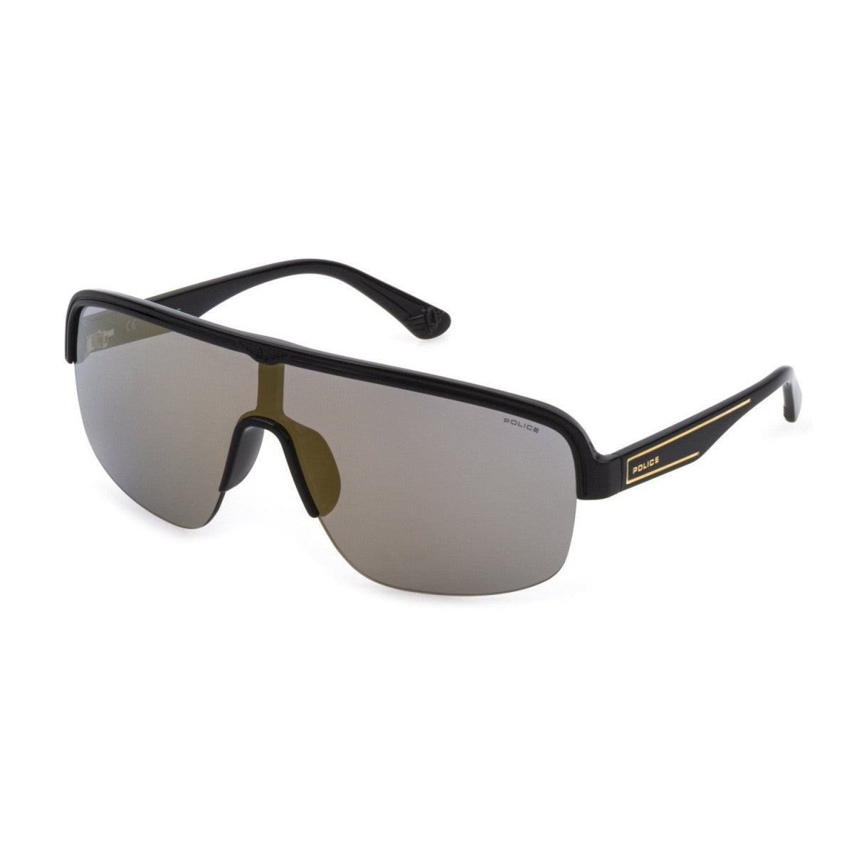 Police Ochelari de soare SPLB4799Z42G