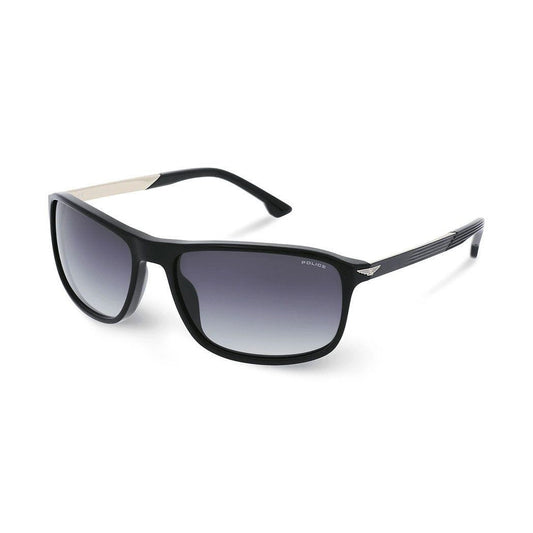 Police Ochelari de soare SPLC37M600700