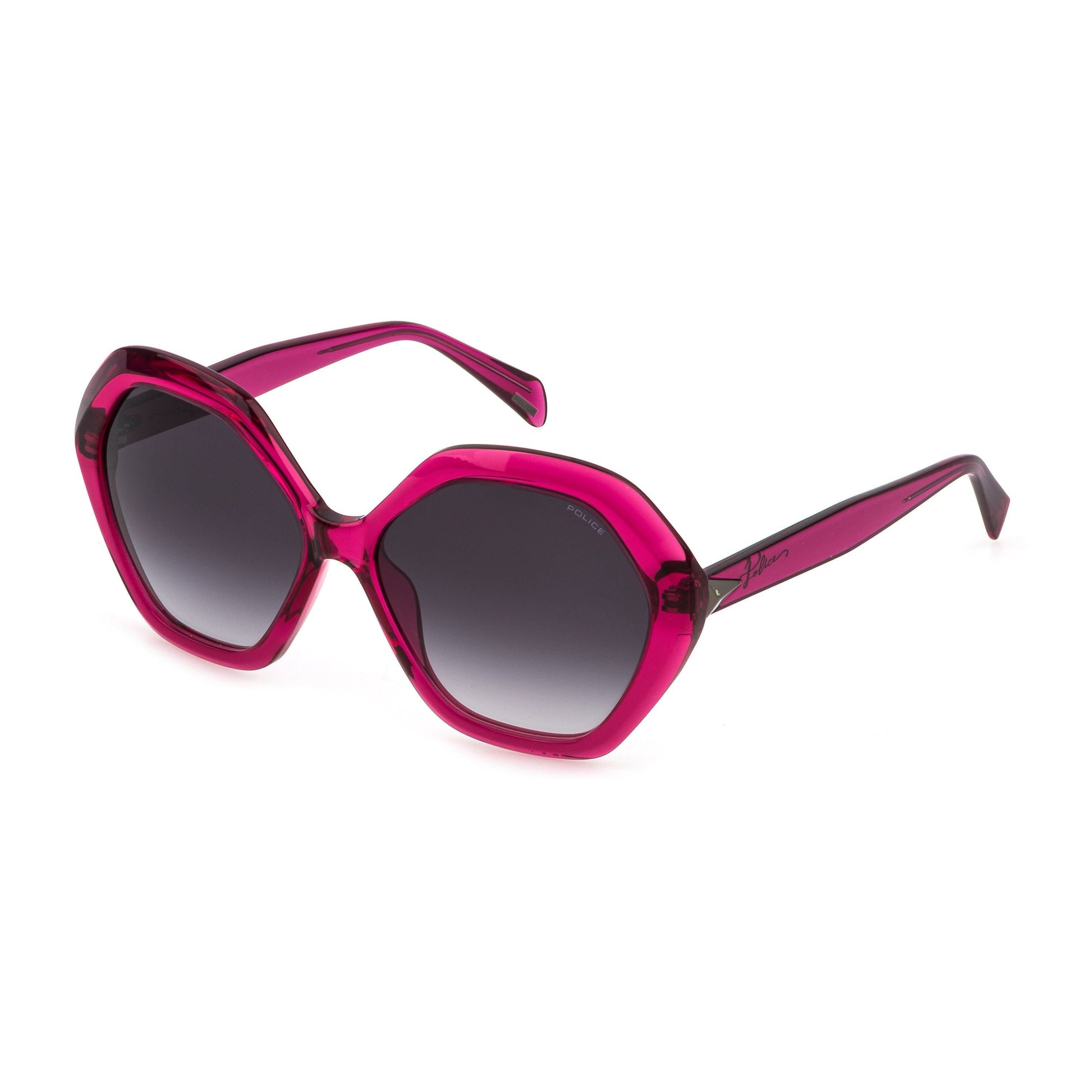 Police Ochelari de soare SPLD29-5701BV